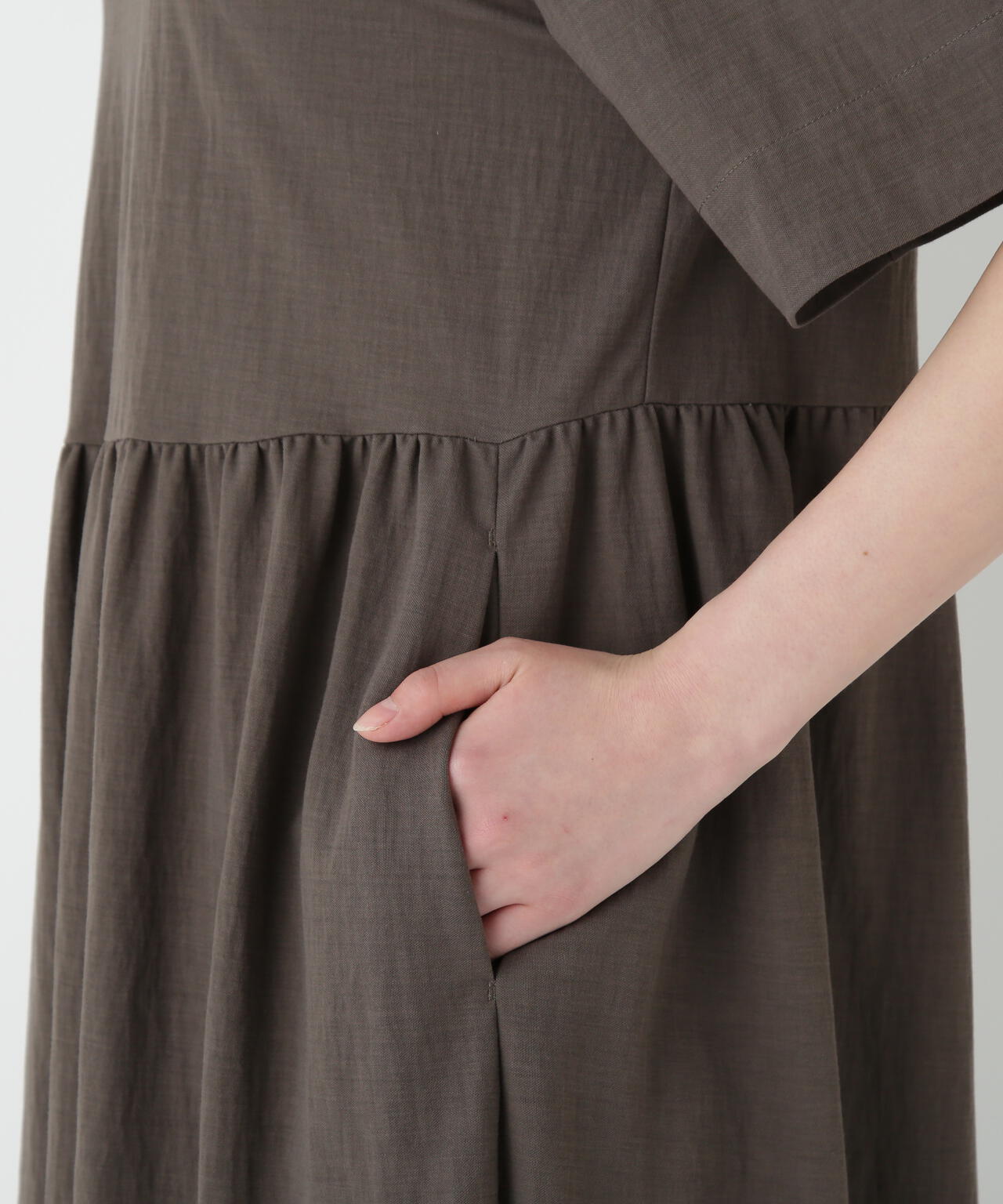 06447a39-6238-51f3-b5ad-2ef9dcf0dcce_Image