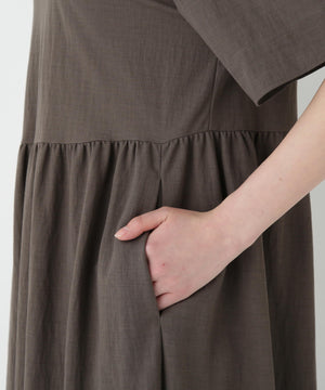 06447a39-6238-51f3-b5ad-2ef9dcf0dcce_Image