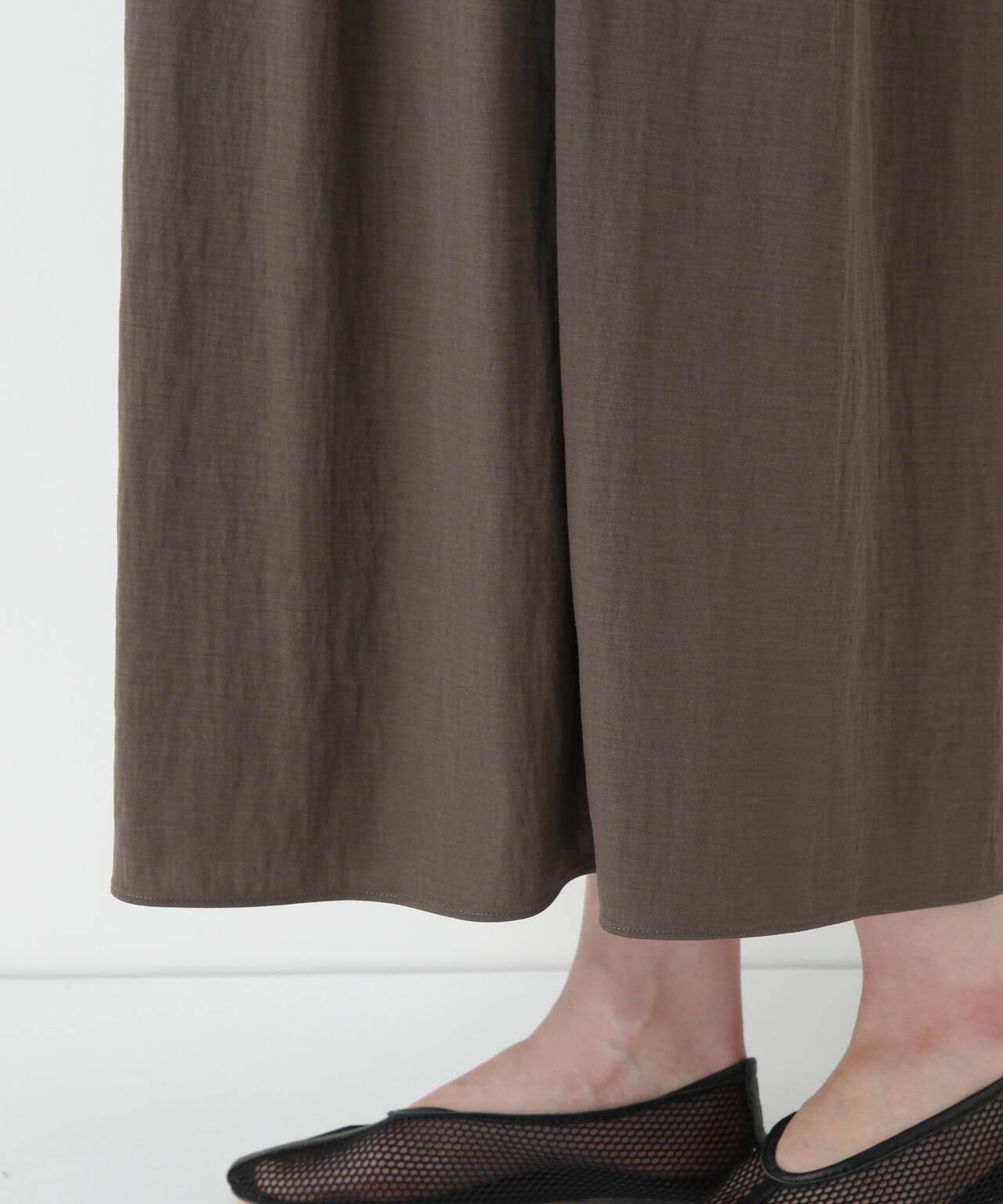 3dac8dfb-65fe-5c56-ba6d-40956e617c47_Image