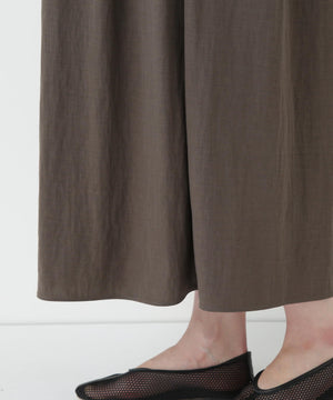 3dac8dfb-65fe-5c56-ba6d-40956e617c47_Image