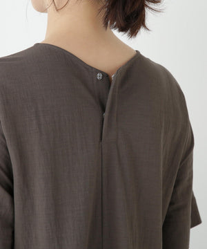 2a079b94-a898-53b5-aff3-c3f50db9230c_Image