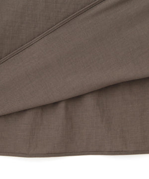 00d52e59-8765-5036-b9b5-1ed1567f6680_Image