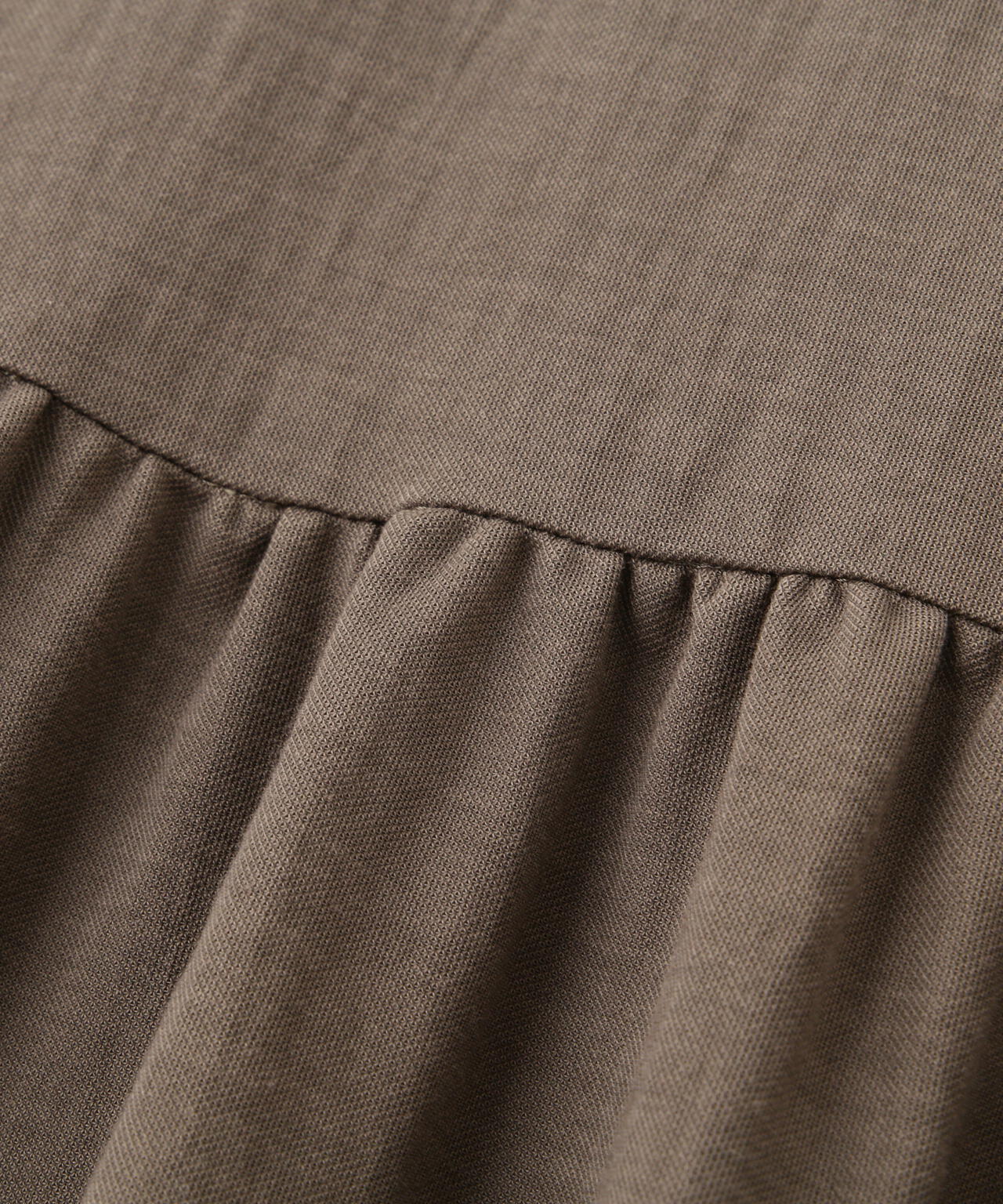 abdbdd3d-1c51-50bb-8103-16c77f39b2c7_Image