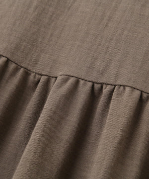 abdbdd3d-1c51-50bb-8103-16c77f39b2c7_Image