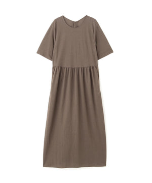 cba05fe2-f261-5479-ab30-8d2d62b664ea_Image