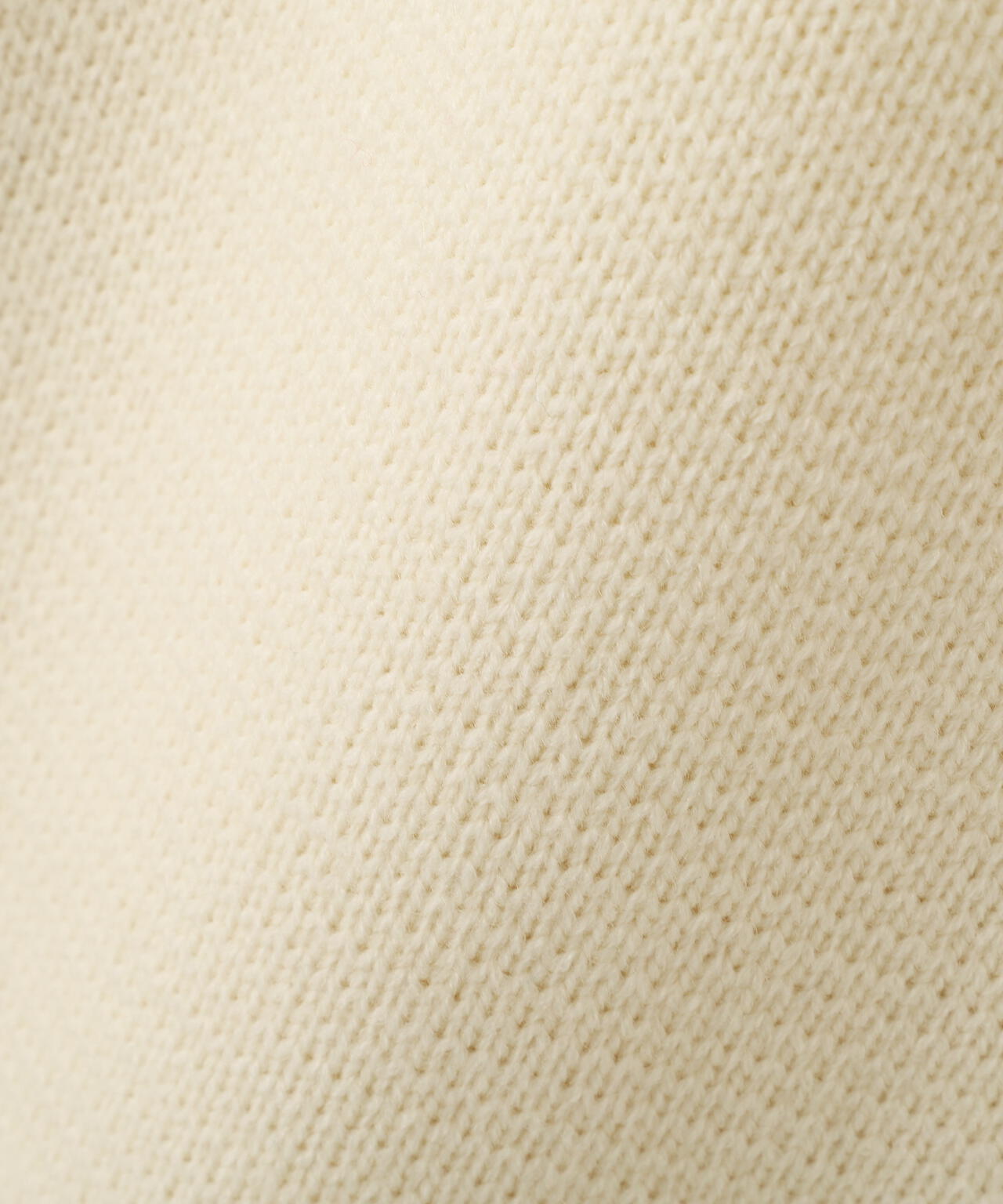 度違い天竺ミニワンピース