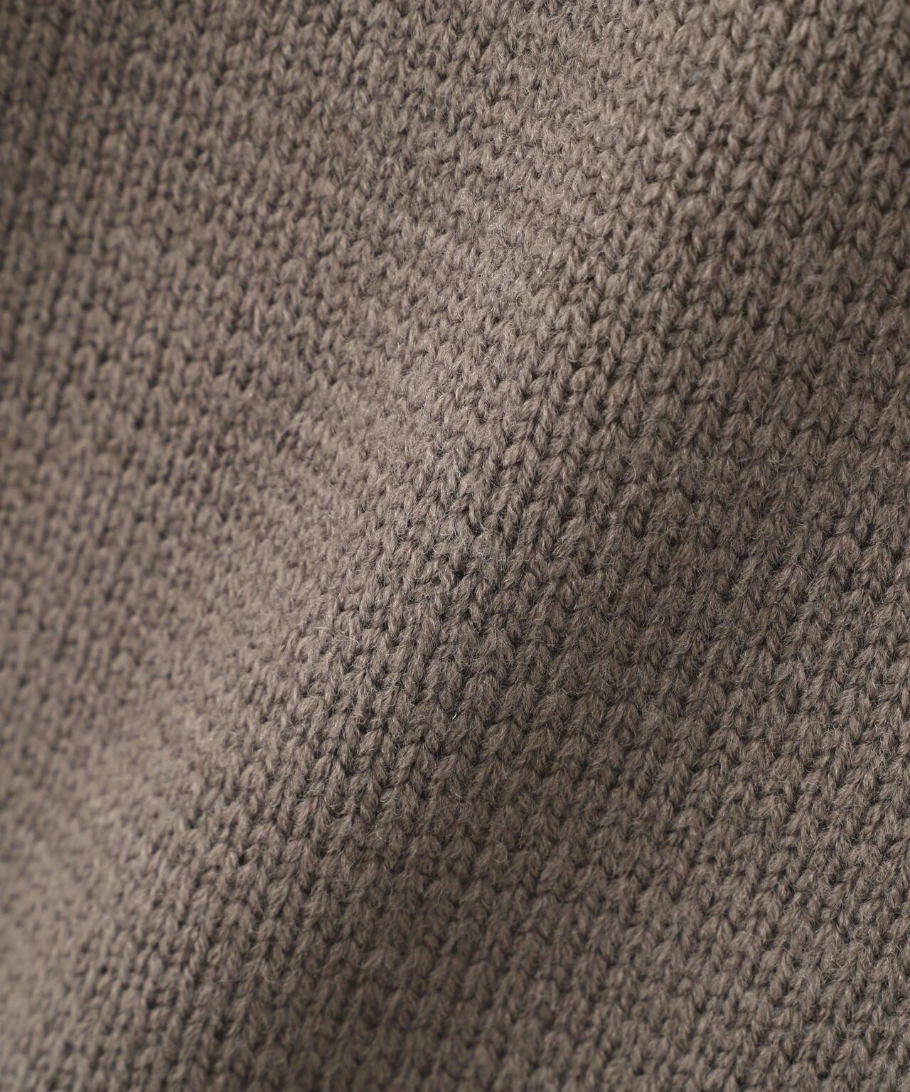 度違い天竺ミニワンピース