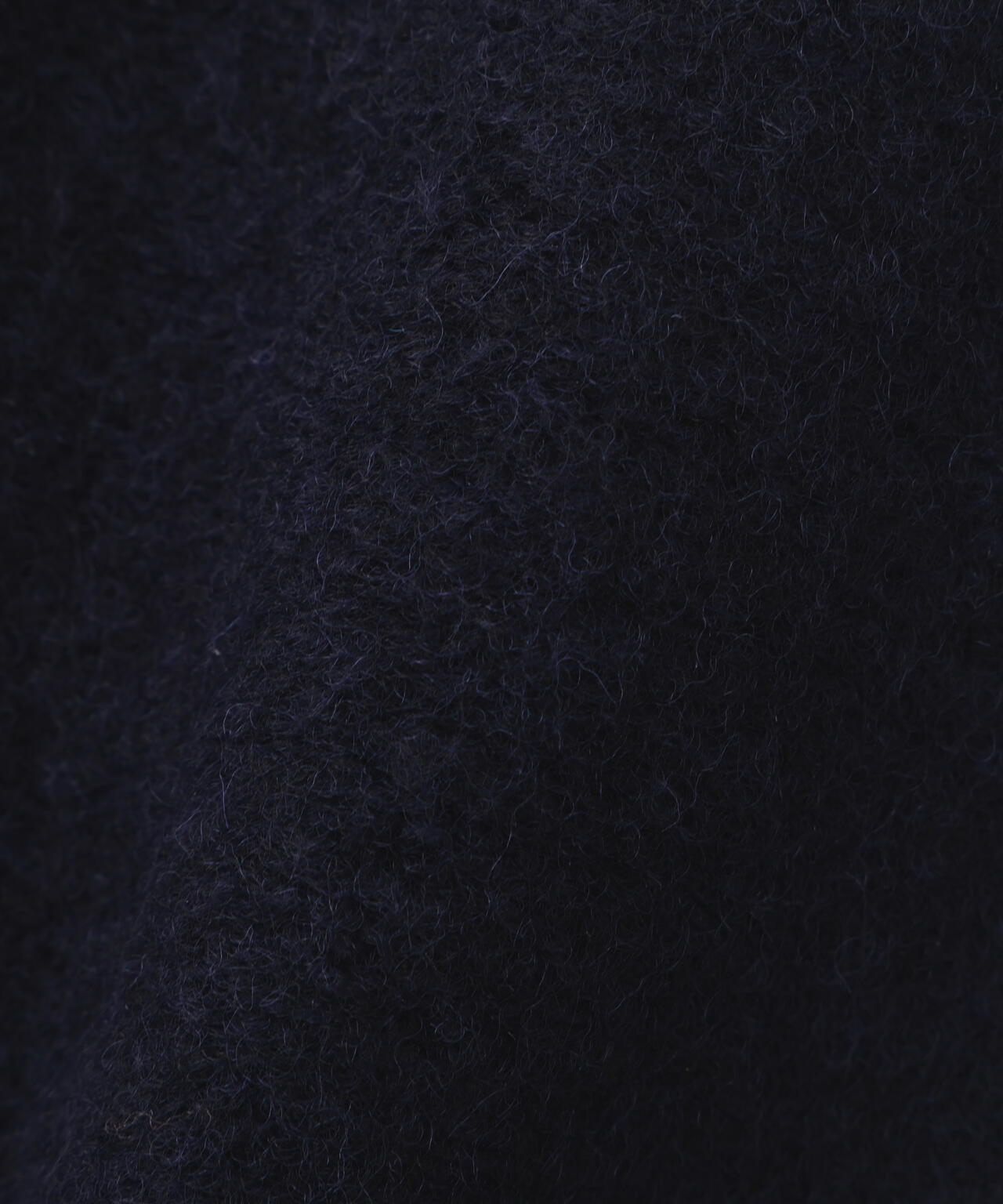 スライバージップジャケット | human woman（ヒューマンウーマン