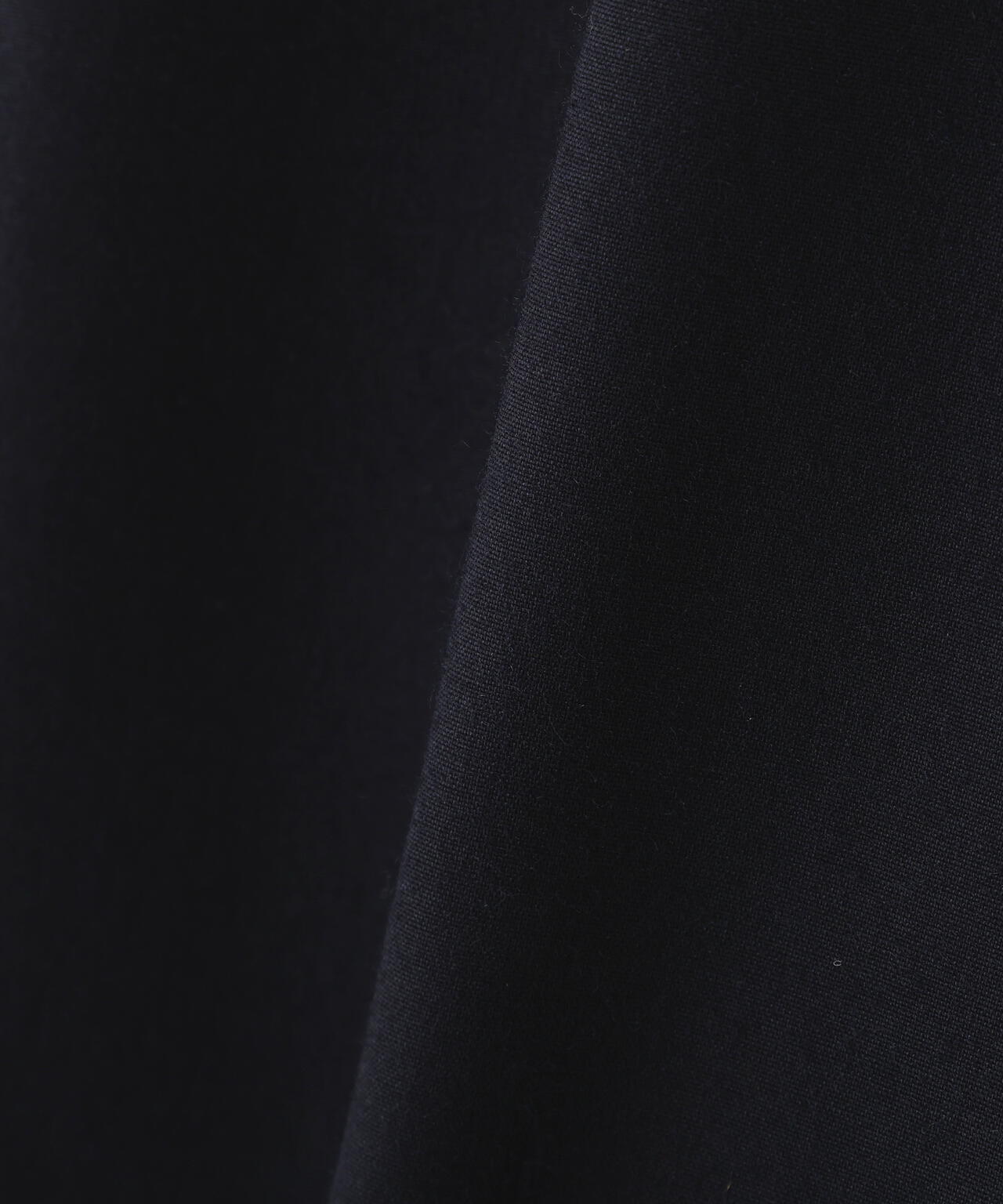 ＴＲ×ＴＣポプリンストレッチボックステーラードジャケット