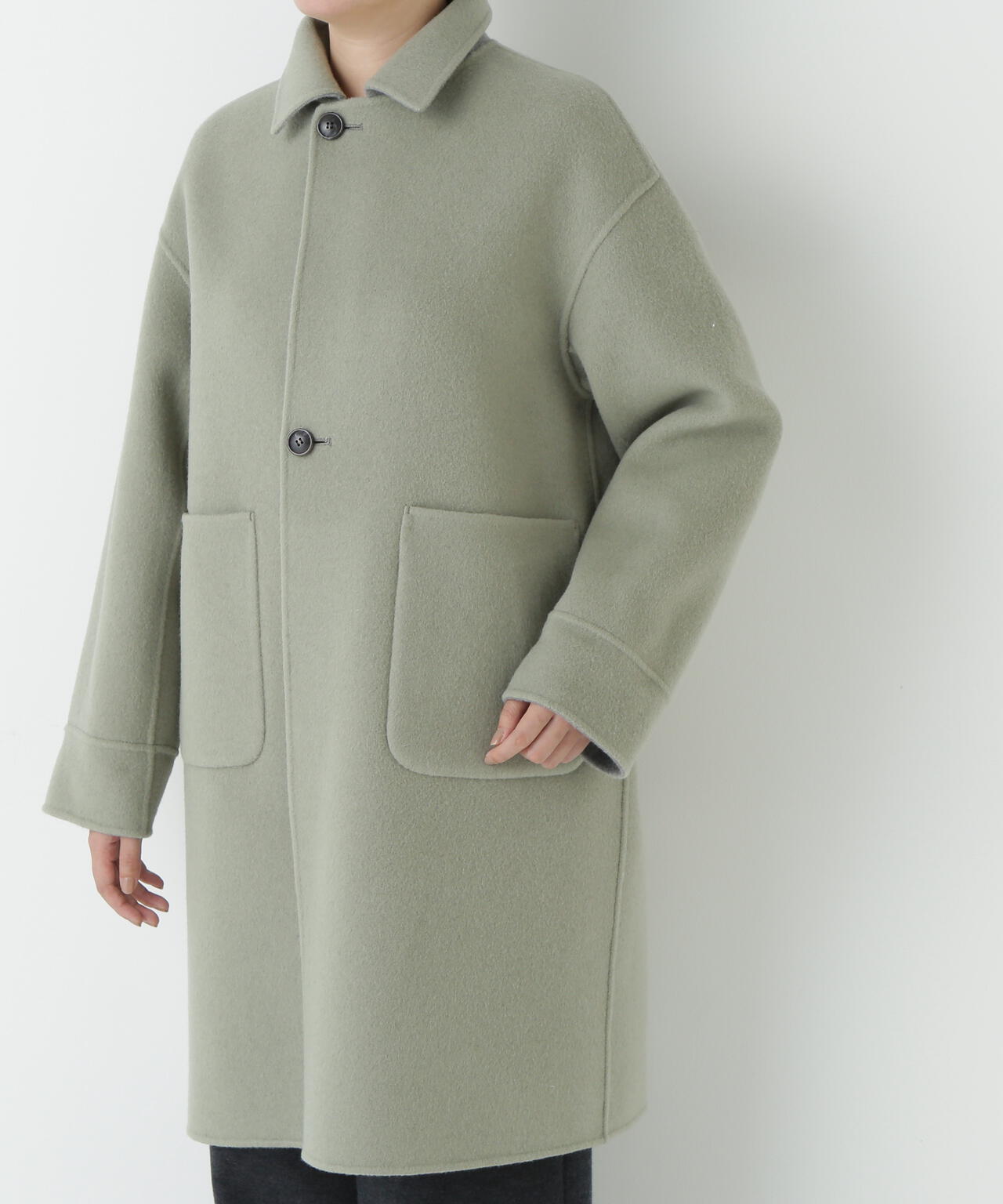 カミュ ブック スペシャルリザーヴ「ウーマン イン ザ ガーデン(庭の女たち)」 カミュ ブック スペシャルリザーヴ「ウーマン イン ザ ガーデン