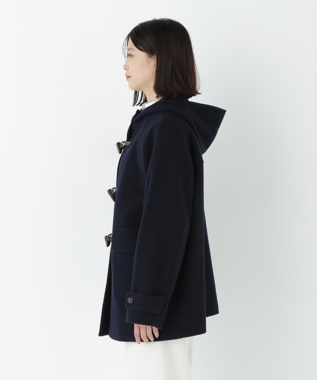 メップル　ミップル ♡メップル♡ミップル♡ポルン♡ ・ ・ ・ #イラスト #イラスト