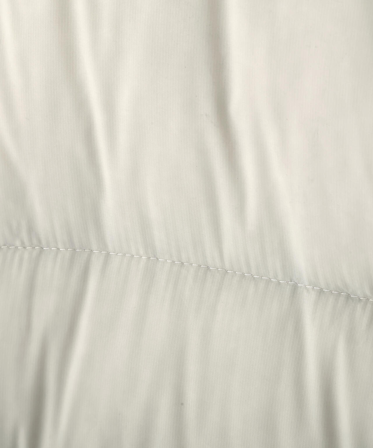 ≪WEB限定カラーあり / ＴＡＩＯＮコラボ≫ボリュームフードダウンコート