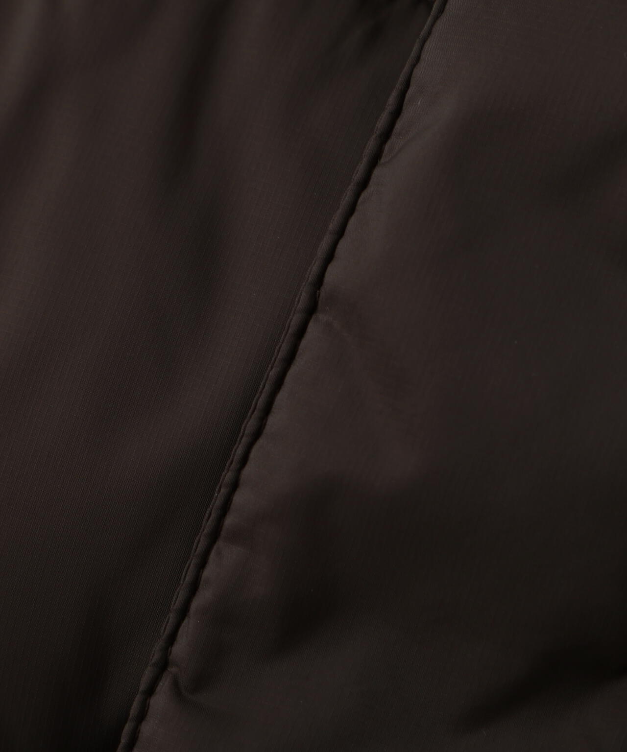 ≪WEB限定カラーあり / ＴＡＩＯＮコラボ≫ボリュームフードダウンコート