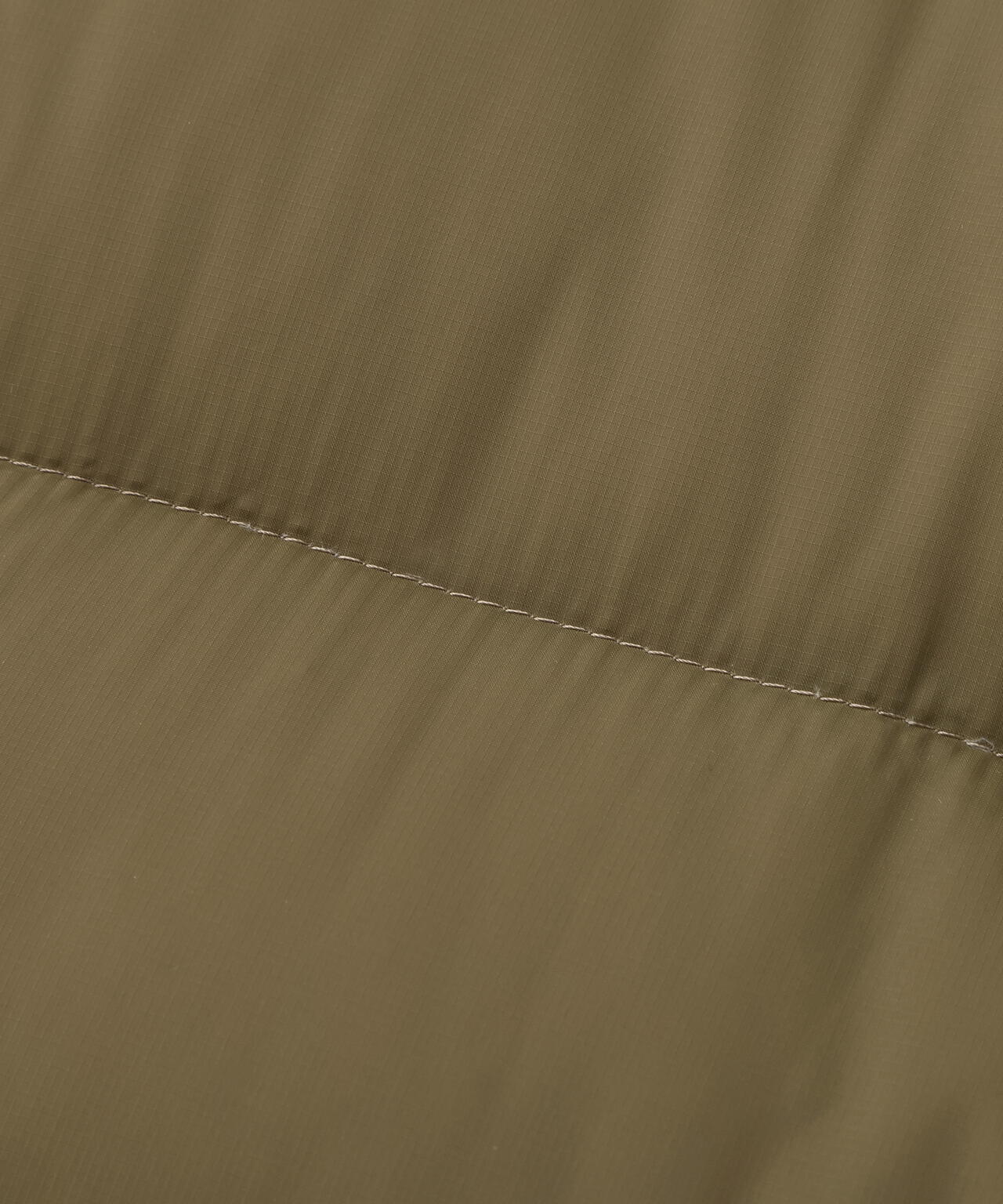 ≪WEB限定カラーあり / ＴＡＩＯＮコラボ≫ボリュームフードダウンコート