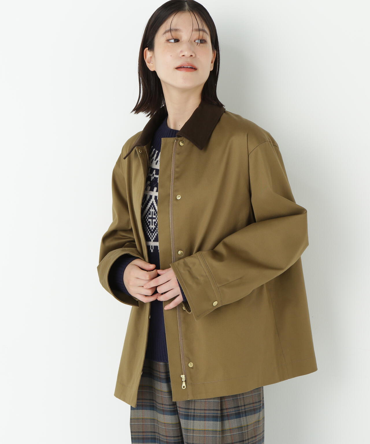 251024アウター10％OFF