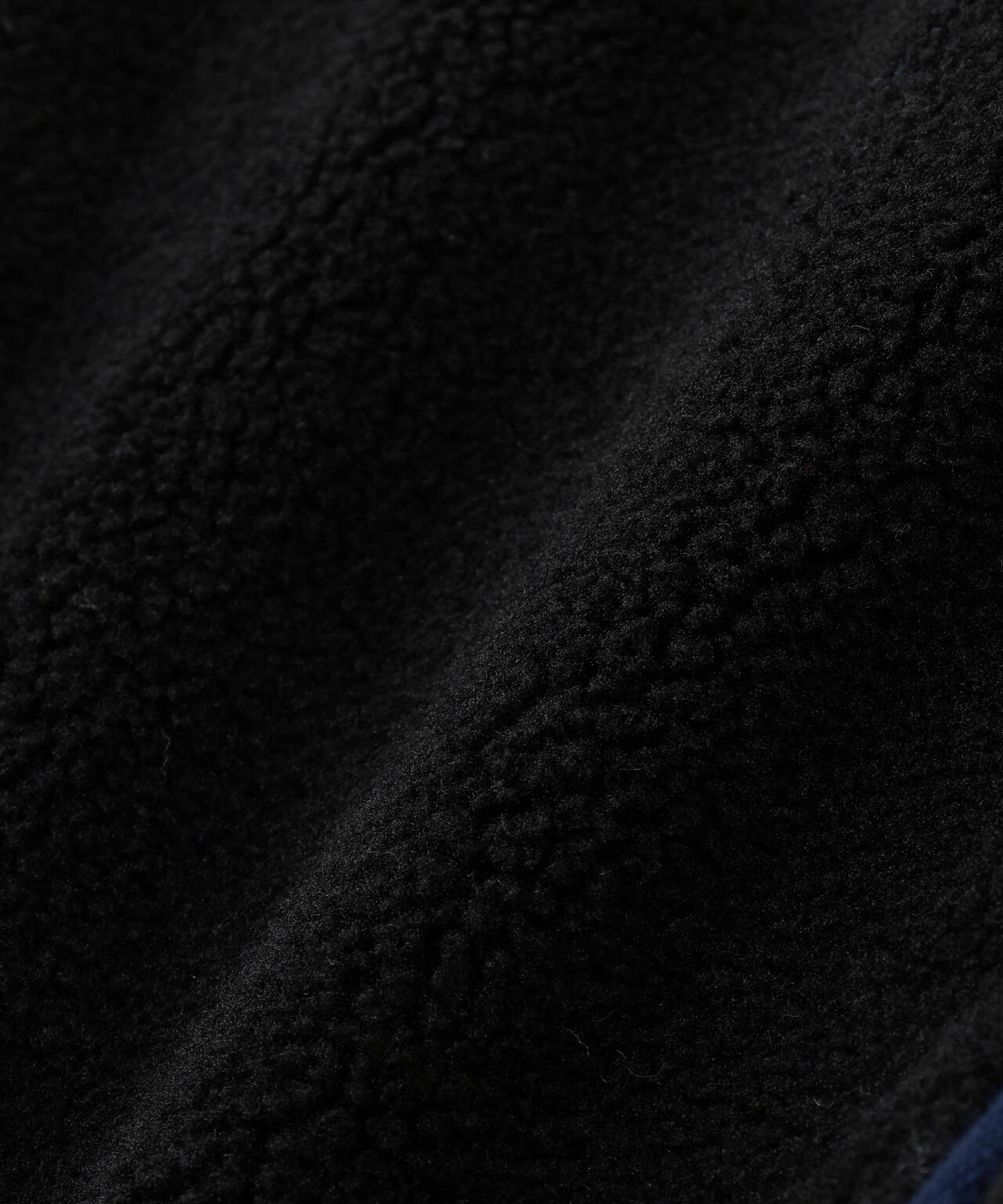 ≪ＴＡＩＯＮコラボ≫リバーシブルボアダウンブルゾン