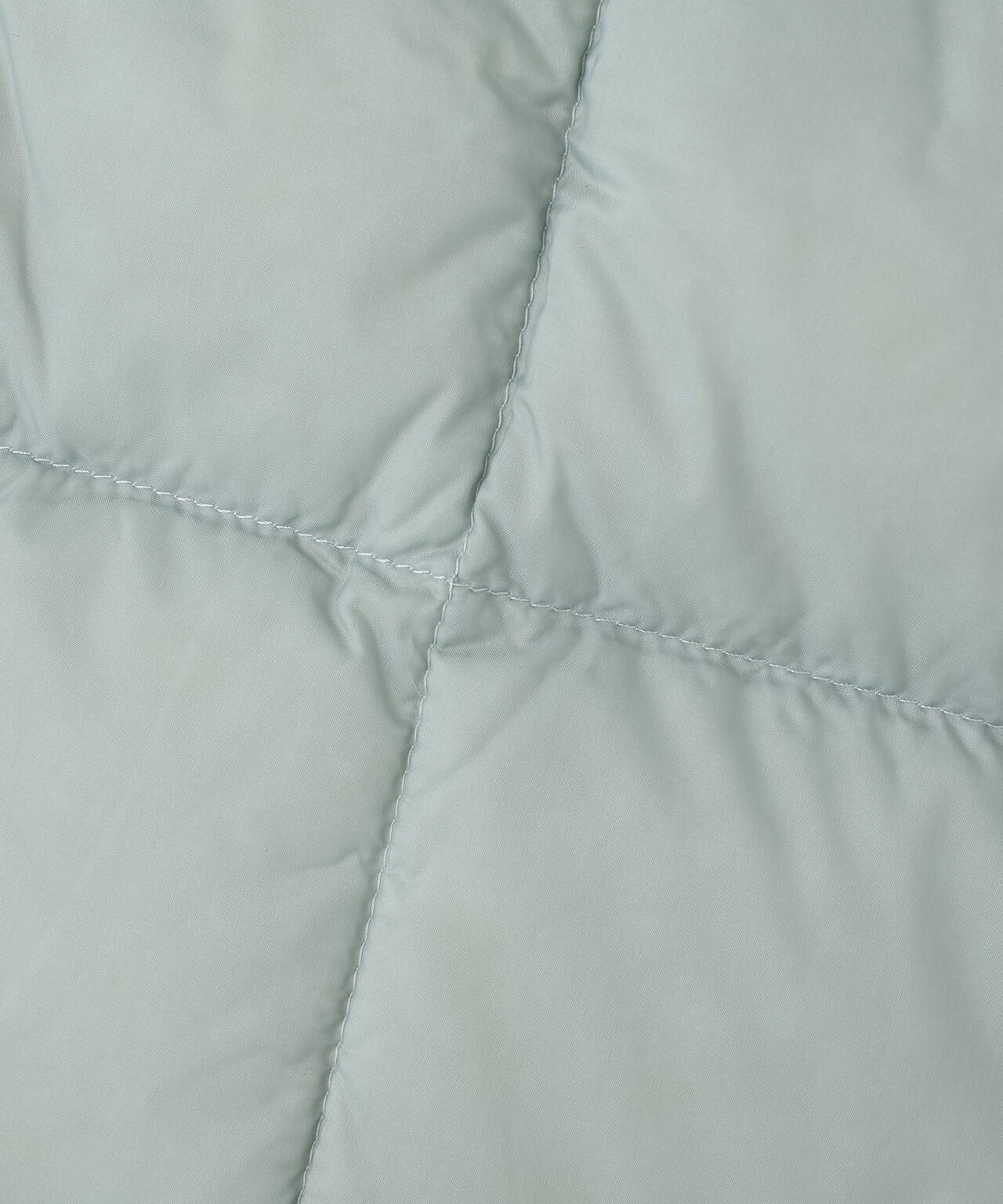 ≪WEB限定カラーあり / ＴＡＩＯＮコラボ≫リバーシブルクルーネックダウンブルゾン