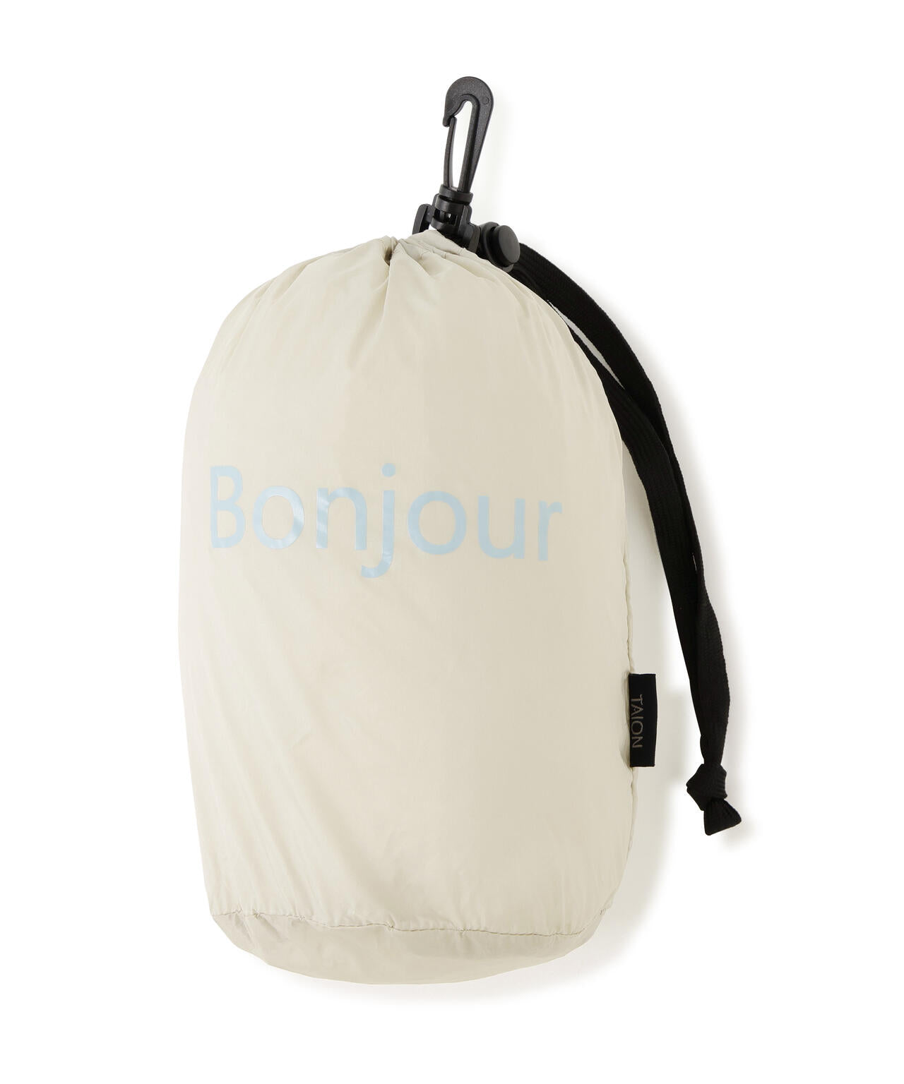 ≪WEB限定カラーあり / ＴＡＩＯＮコラボ≫リバーシブルクルーネックダウンブルゾン