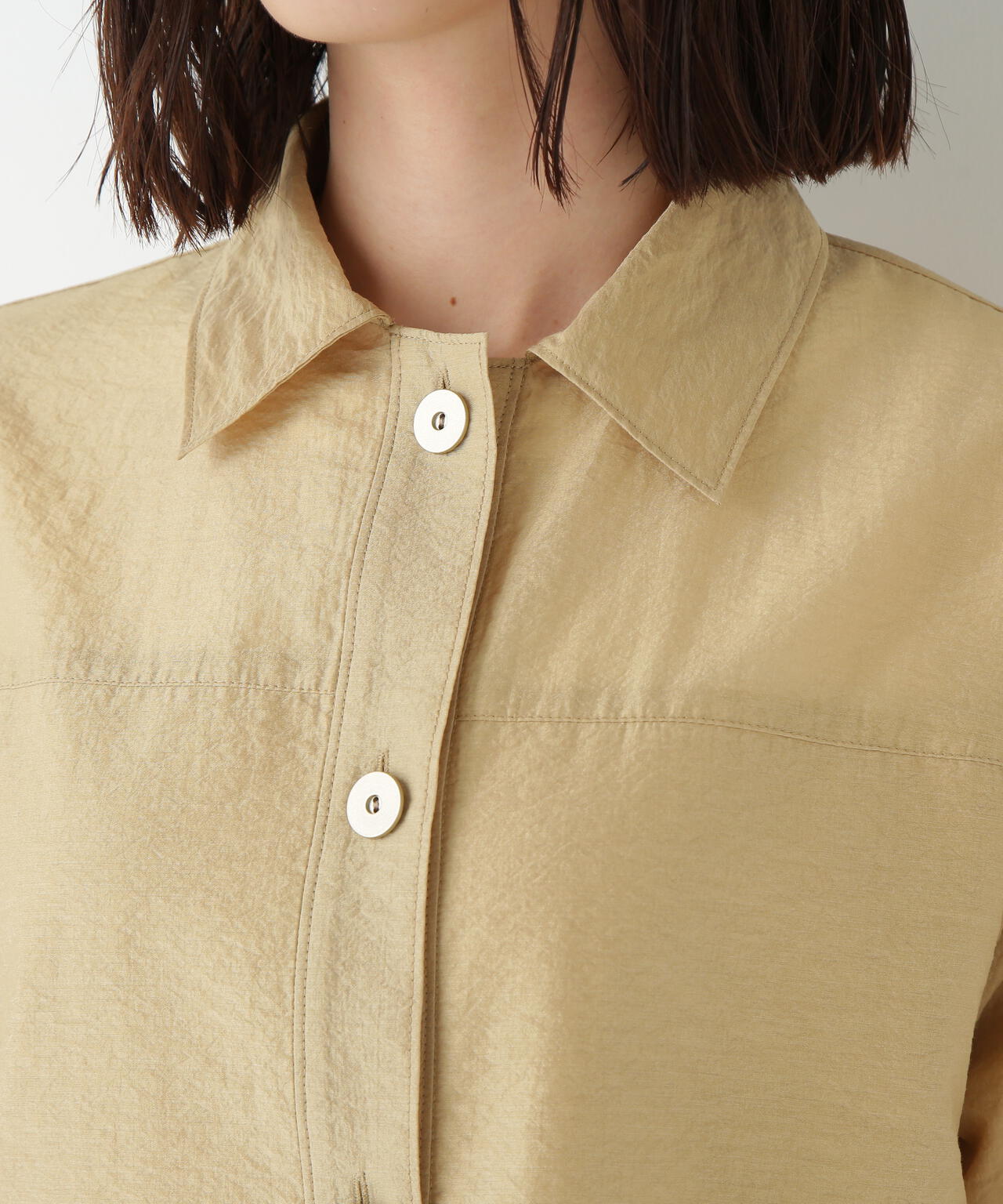 chiharu⭐︎SOMAVEDIC AMBER シャンパン コレクション – Botanical Life