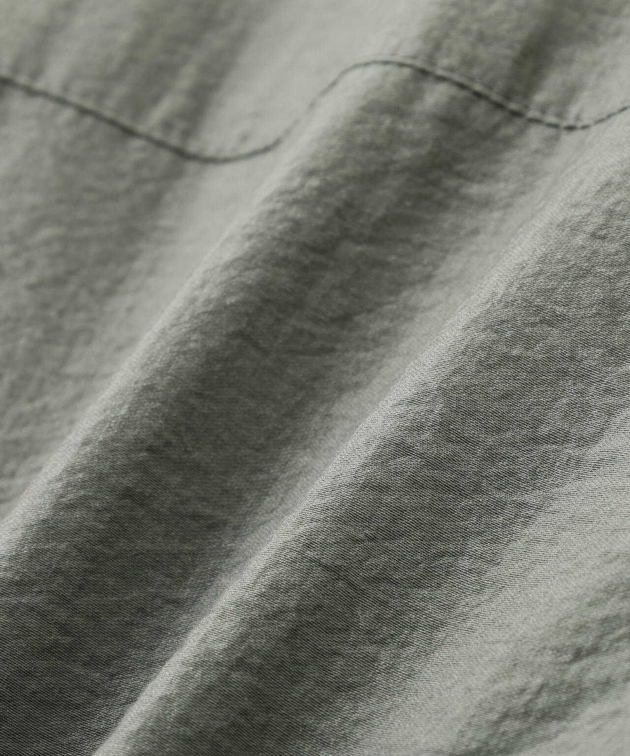 Ｃ／Ｎシアタッサーブルゾン