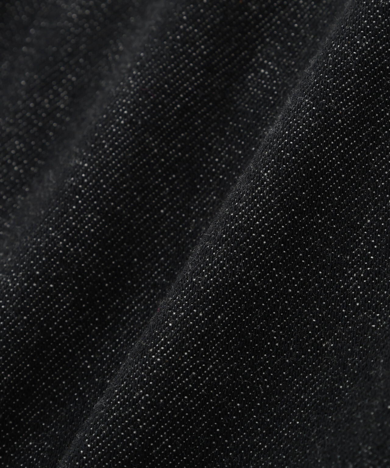 ８ｏｚデニムブルゾン