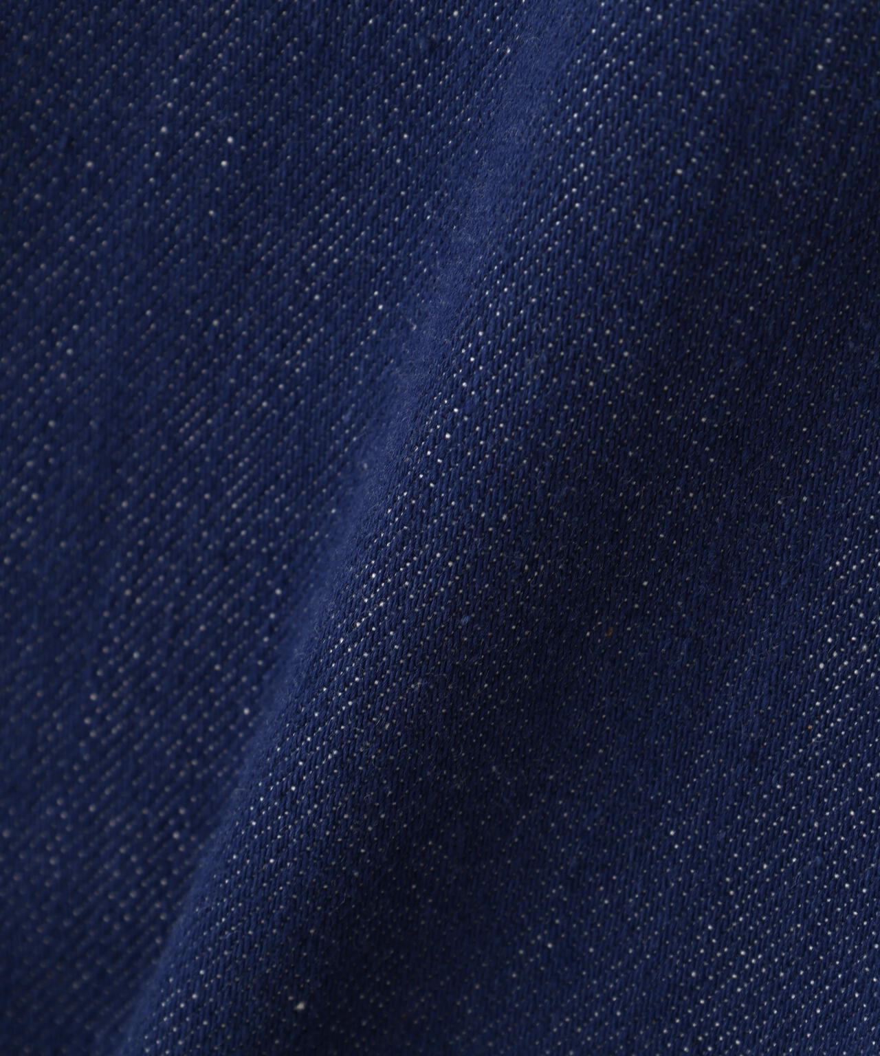 ８ｏｚデニムブルゾン