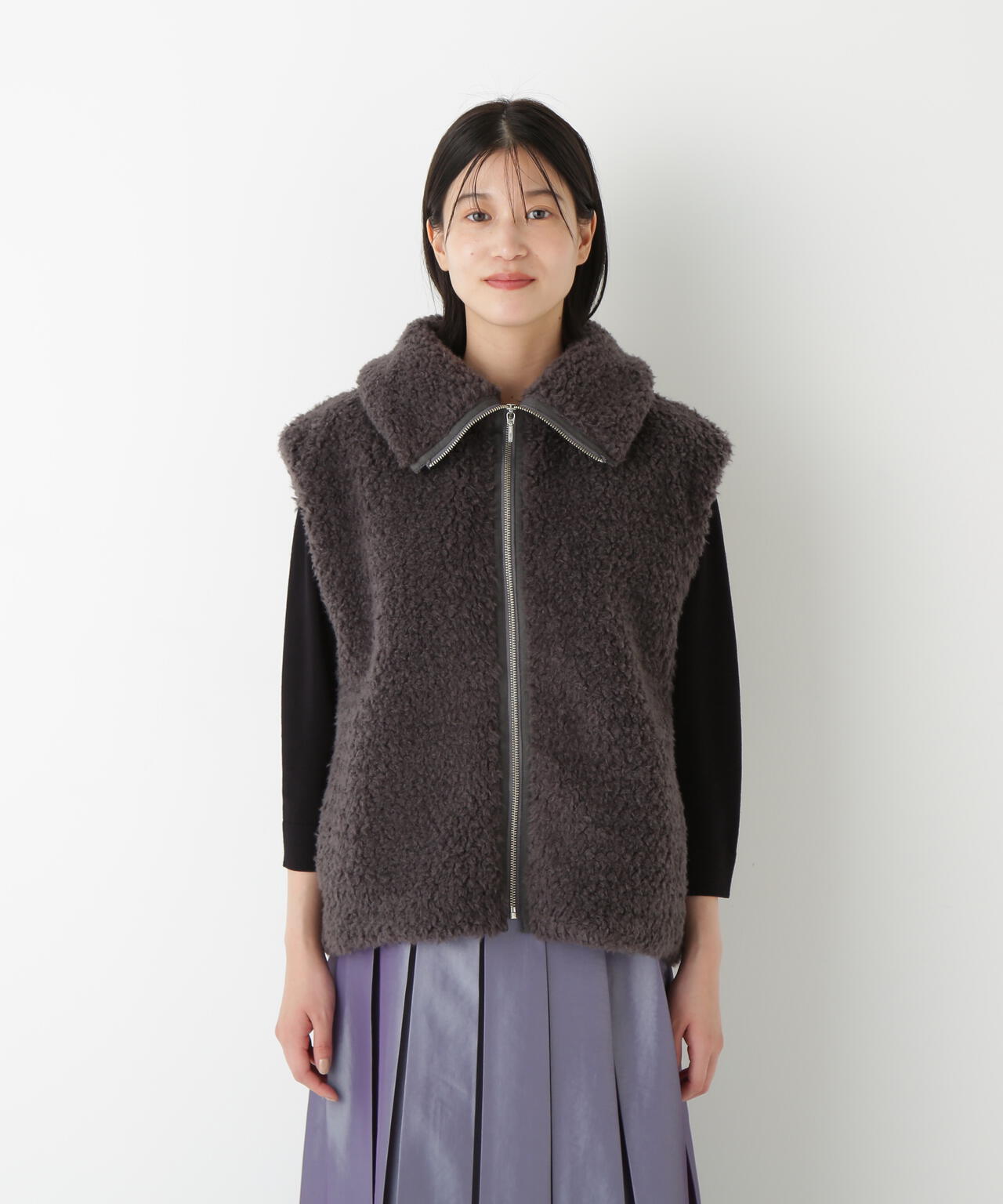 jennn0921 さま専用ページ♡ JENNI ODAKA girl❤︎ありさちゃん🐼💖 - JENNI SHOP BLOG