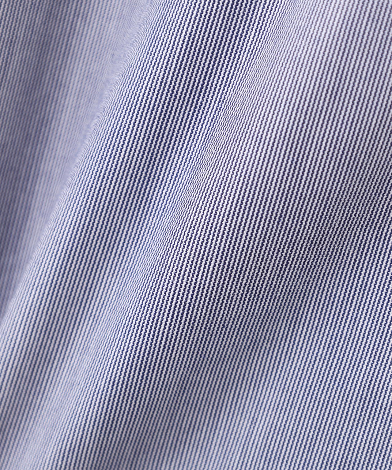 シャツドッキングミルドジャージープルオーバー