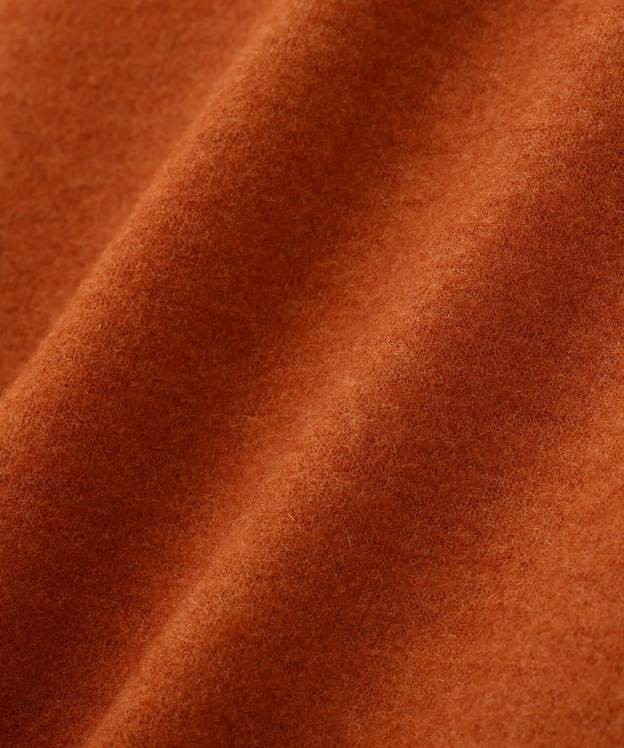 シャツドッキングミルドジャージープルオーバー