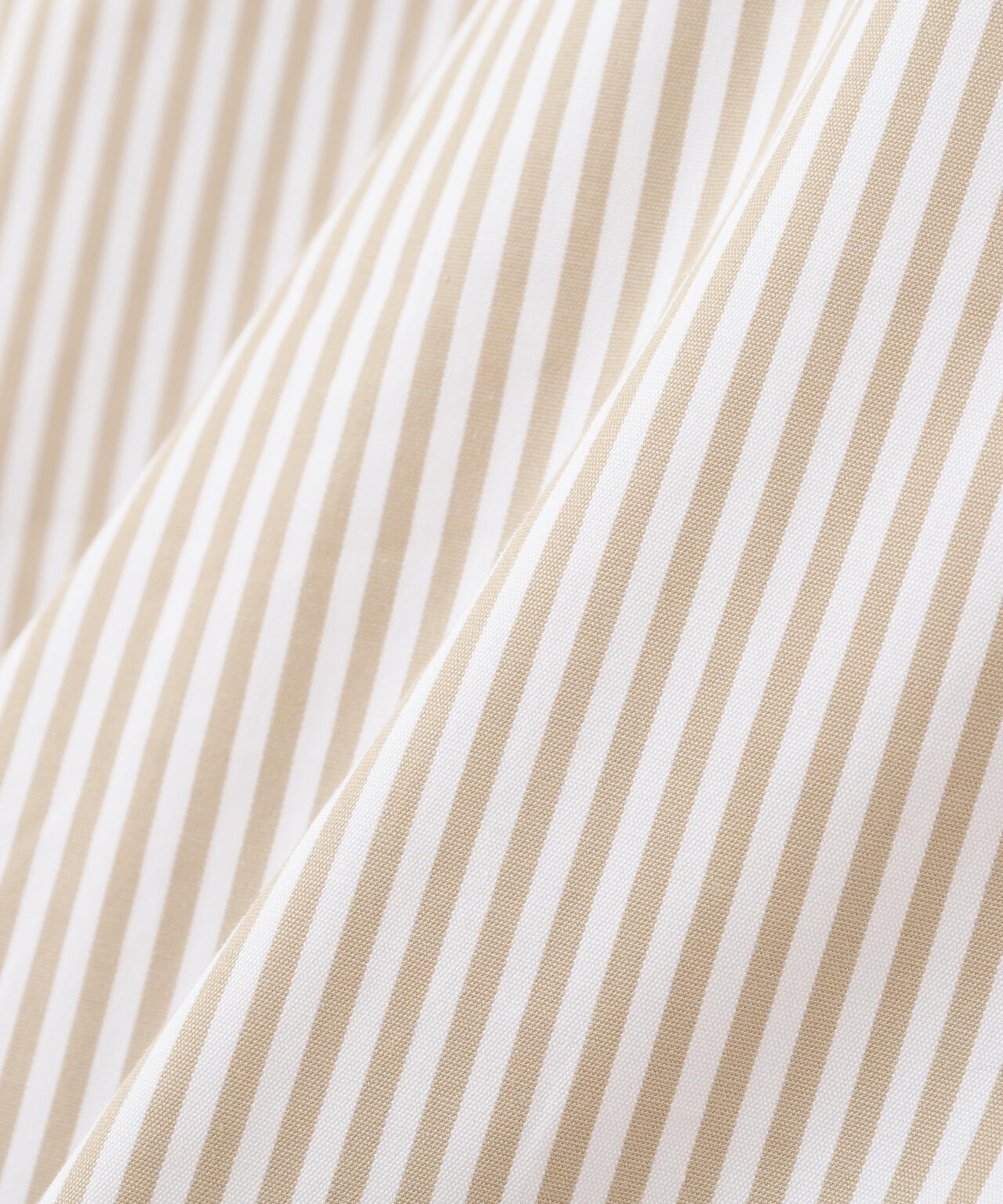 シャツドッキングミルドジャージープルオーバー