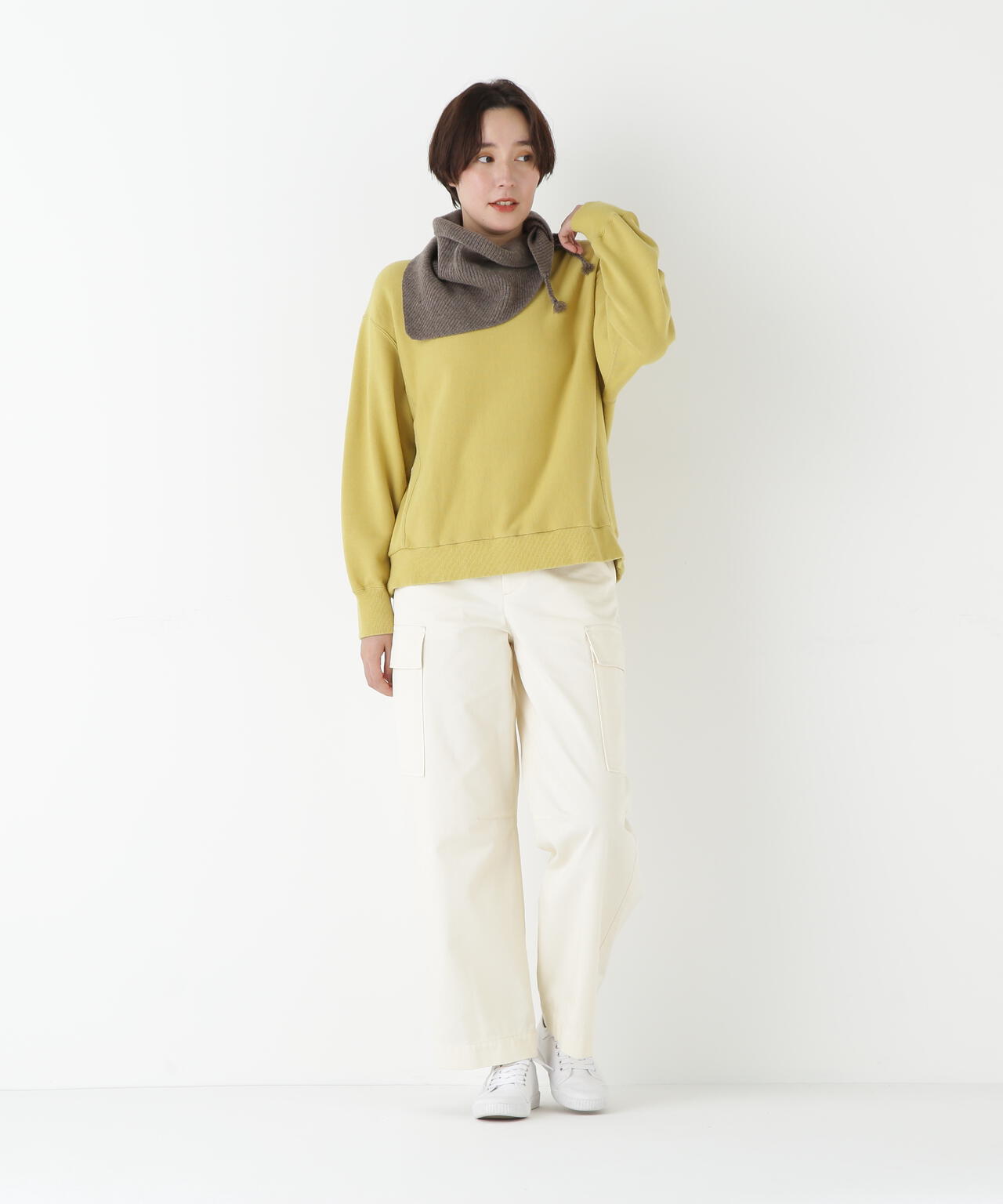 はなママ（イメージデザイン） 本日はイラストレーター：よしはな @yoshihanaman さんの 産後