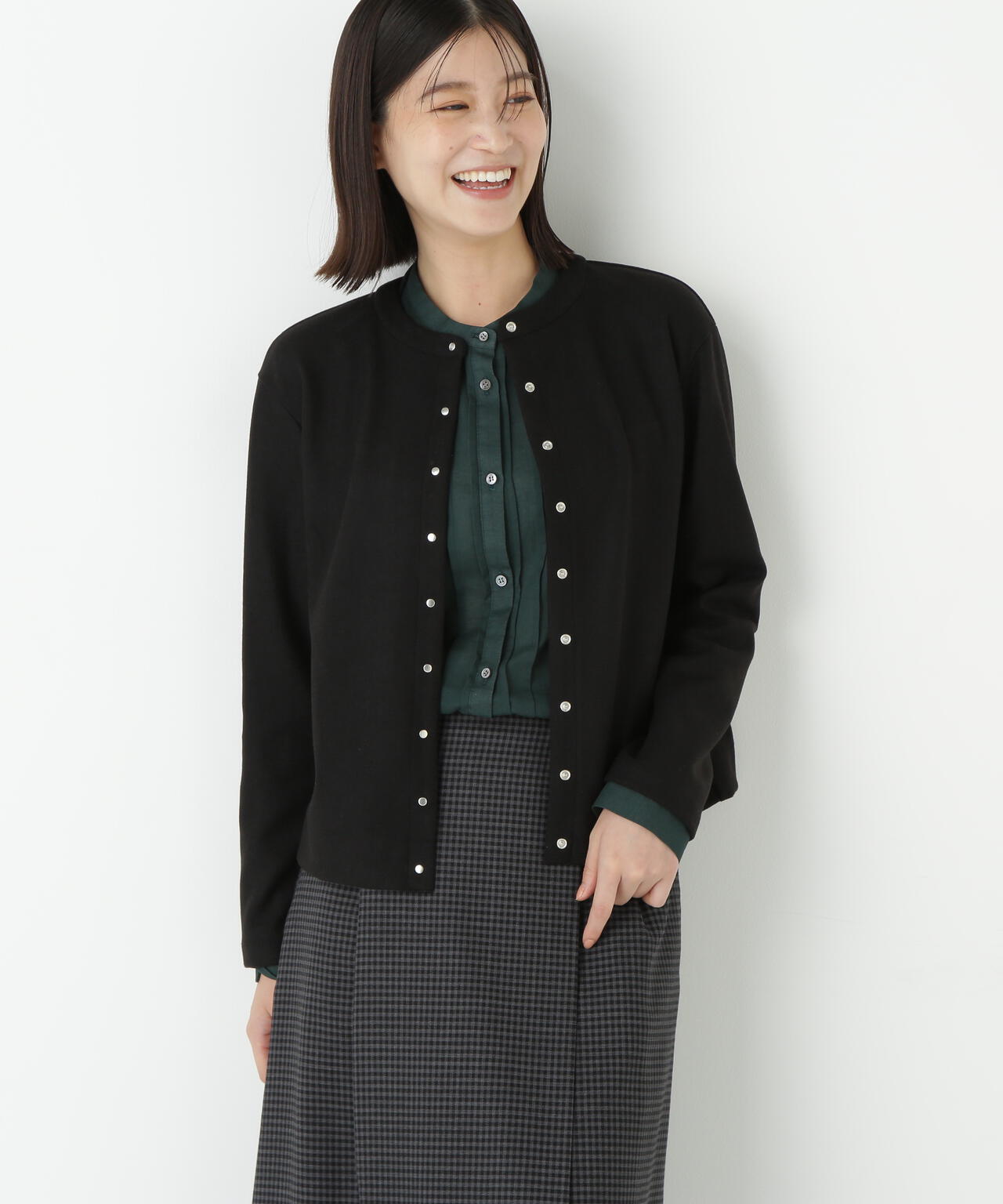 251107 3000円OFFクーポン