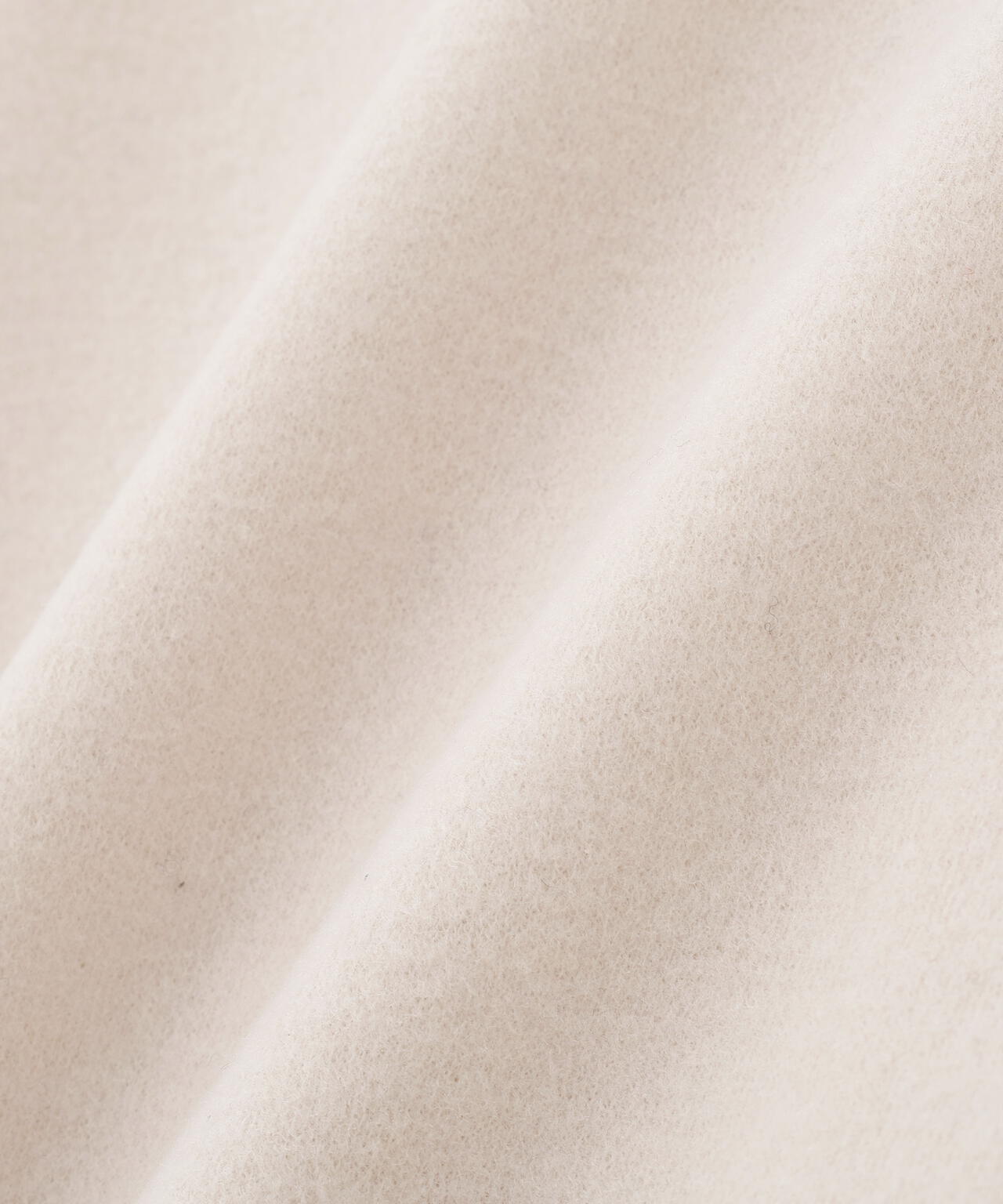 ミルドジャージーカーディガン