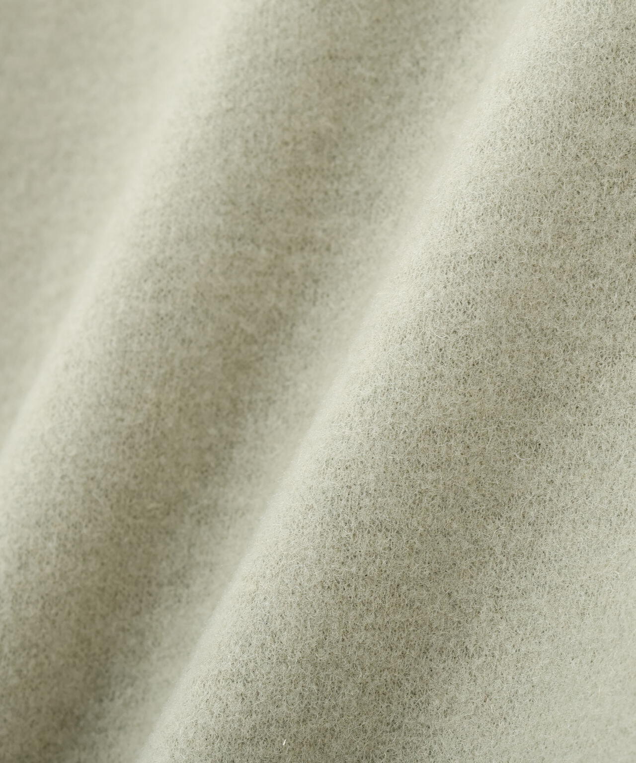 ミルドジャージーカーディガン