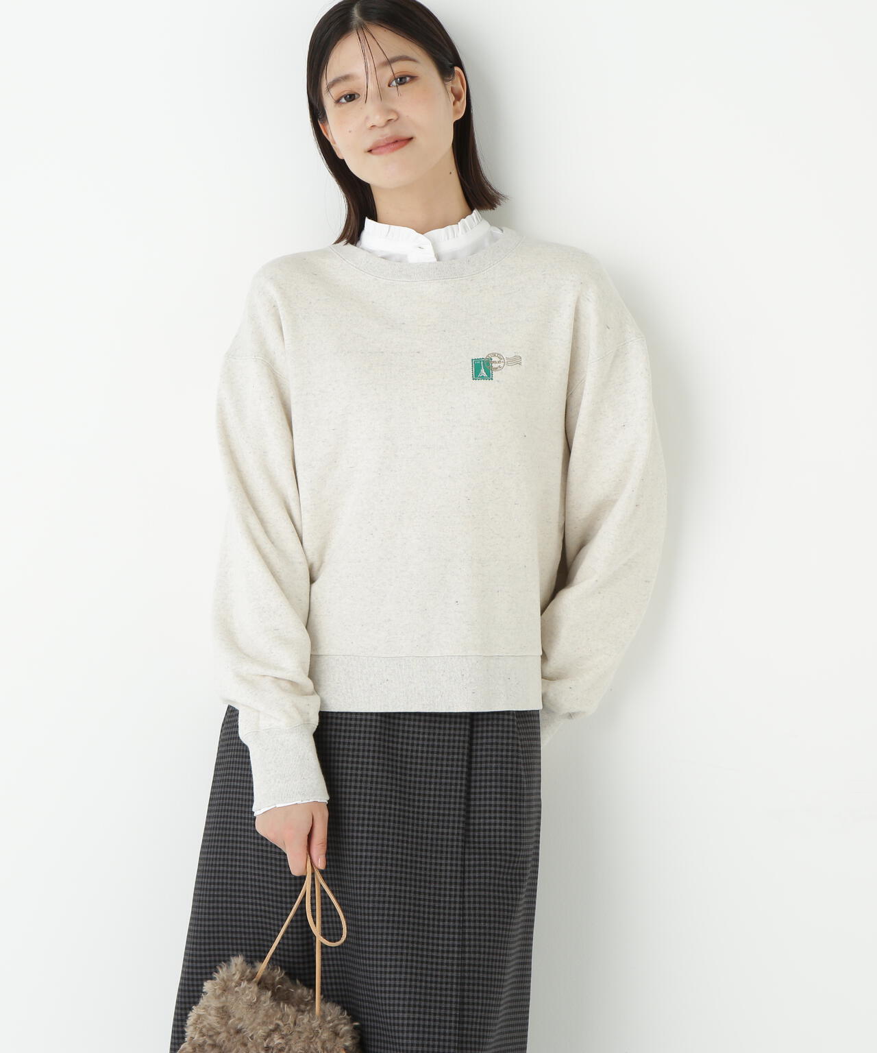 ＜専用ページ＞　tsuna様 サブリナ 伝線しにくい3足組パンスト | マツキヨココカラ