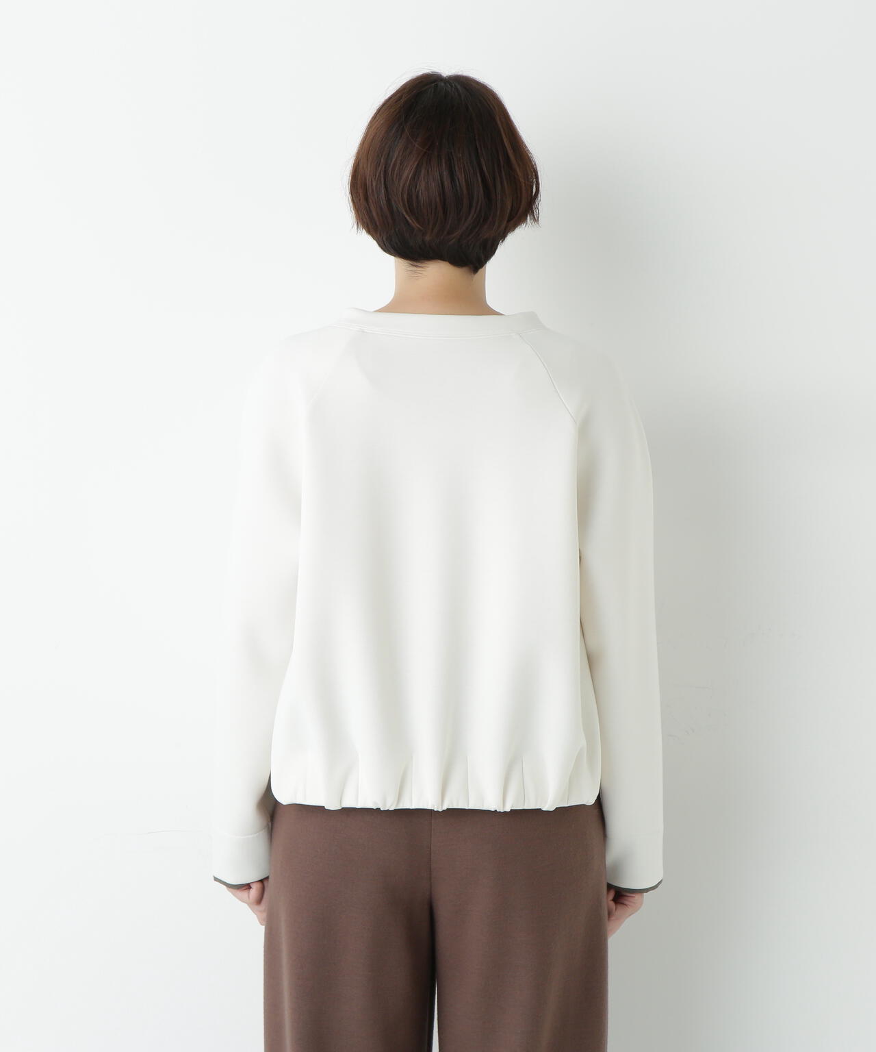 オマケ付き!TOO MUCH インサート、スリーブ付き!入手困難！美盤! JUMP RING Ⅰ with DIA 5pcs【ステンレス／ダイヤモンド