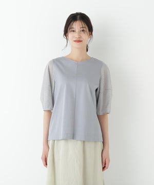 d5a87dd9-0562-5581-a8b8-858e50a50b8d_Image