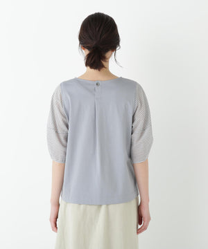 0efbaabf-448c-5f8e-a463-9e7d78cf737c_Image