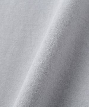 a85368e1-056c-5dbb-a997-0e86314367a0_Image