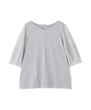 845c72a1-9ee2-511a-bbb9-207c707c0c90_Image