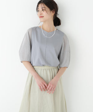 d42d51b4-7884-5553-9b48-bfd2128f07dc_Image