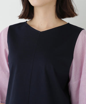 4986322c-a032-506c-b0a2-4ab575a54ed2_Image