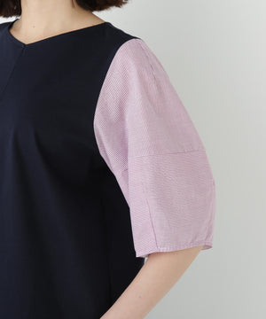 352a2083-4435-55e5-8e21-3fc09c777ed6_Image