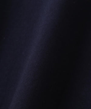 4a65d4ba-9a09-5ea6-852a-f9aff60e0308_Image