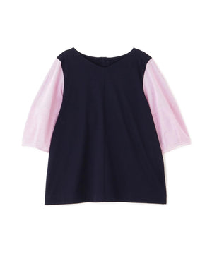 bb98fa17-a7f3-51cd-aad7-202769346126_Image