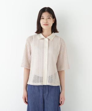 b6a87769-0443-581b-a9c7-e913188e327e_Image