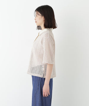 43a3b4ef-ef7c-5daf-88b2-304608671bb9_Image