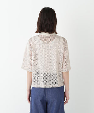 80c7bd89-a8c3-5995-b18e-ce20c5358864_Image