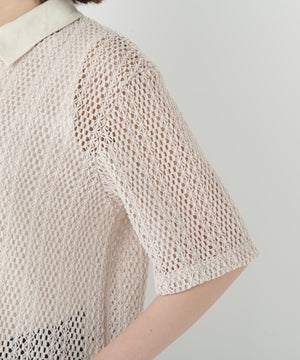 5941bdb8-a9e6-5586-9752-b58847a560d0_Image