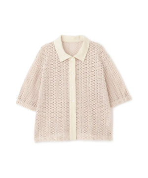 476088ac-b681-5449-a059-3e76cffa1db4_Image